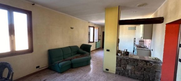 3 rooms Apartment in Gavardo, Italy No. 40386 11