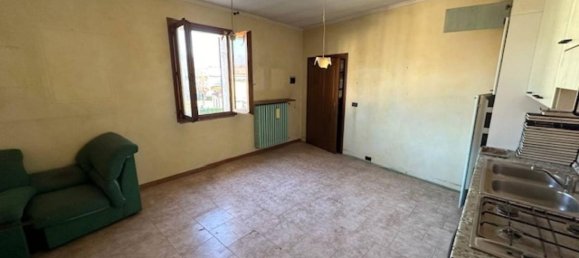 3 rooms Apartment in Gavardo, Italy No. 40386 4