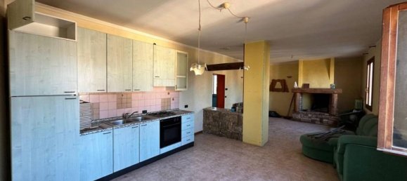 3 rooms Apartment in Gavardo, Italy No. 40386 2