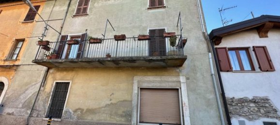 3 rooms Apartment in Gavardo, Italy No. 40386 14