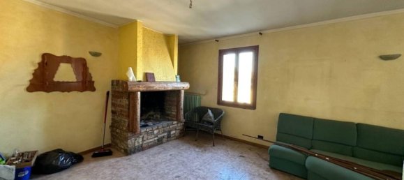 3 rooms Apartment in Gavardo, Italy No. 40386 3