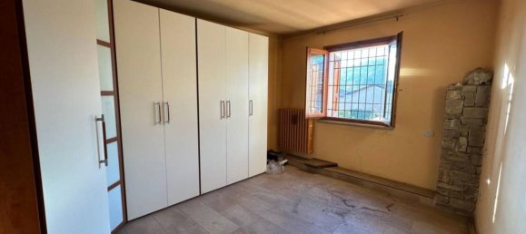 3 rooms Apartment in Gavardo, Italy No. 40386 7