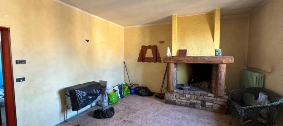 3 rooms Apartment in Gavardo, Italy No. 40386 12