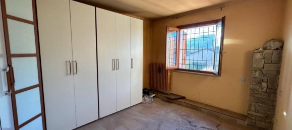 3 rooms Apartment in Gavardo, Italy No. 40386 8