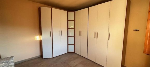 3 rooms Apartment in Gavardo, Italy No. 40386 6