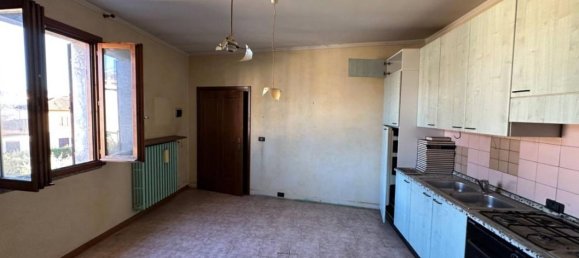 3 rooms Apartment in Gavardo, Italy No. 40386 13
