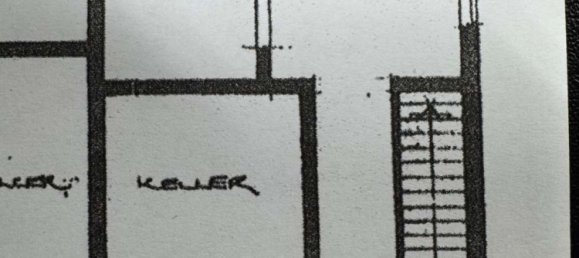 2 Schlafzimmer Stadthaus in Kulmbach, Germany, Nr. 112511 21