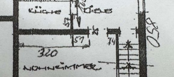 2 Schlafzimmer Stadthaus in Kulmbach, Germany, Nr. 112511 19
