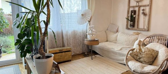 2 Schlafzimmer Stadthaus in Kulmbach, Germany, Nr. 112511 10