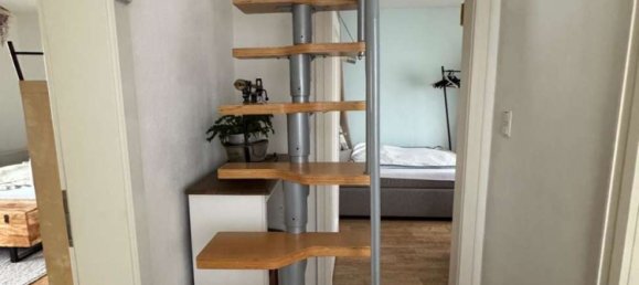 2 Schlafzimmer Stadthaus in Kulmbach, Germany, Nr. 112511 17