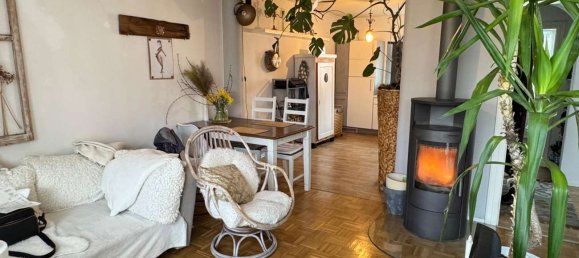 2 Schlafzimmer Stadthaus in Kulmbach, Germany, Nr. 112511 7