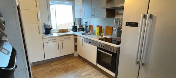 2 Schlafzimmer Stadthaus in Kulmbach, Germany, Nr. 112511 8