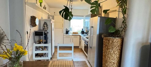 2 Schlafzimmer Stadthaus in Kulmbach, Germany, Nr. 112511 9