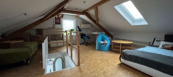 2 Schlafzimmer Stadthaus in Kulmbach, Germany, Nr. 112511 18