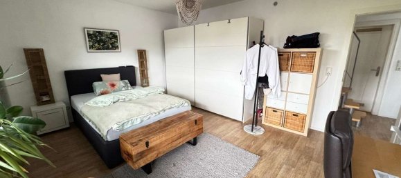 2 Schlafzimmer Stadthaus in Kulmbach, Germany, Nr. 112511 13