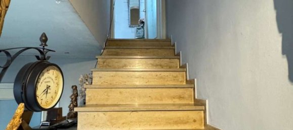 2 Schlafzimmer Stadthaus in Kulmbach, Germany, Nr. 112511 12