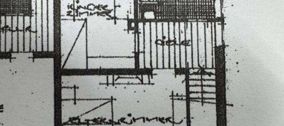 2 Schlafzimmer Stadthaus in Kulmbach, Germany, Nr. 112511 20