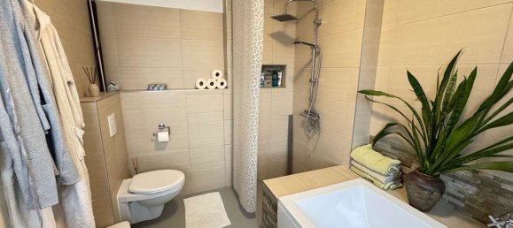 2 Schlafzimmer Stadthaus in Kulmbach, Germany, Nr. 112511 15