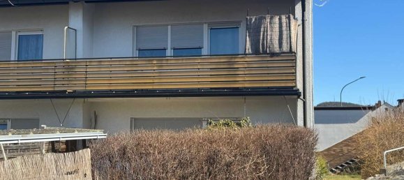 2 Schlafzimmer Stadthaus in Kulmbach, Germany, Nr. 112511 3