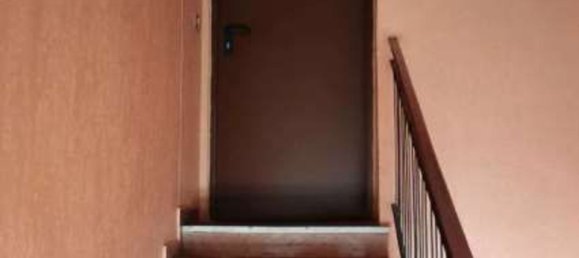 Квартира с 2 комнатами в Чинизелло Бальсамо, Италия № 6619 5