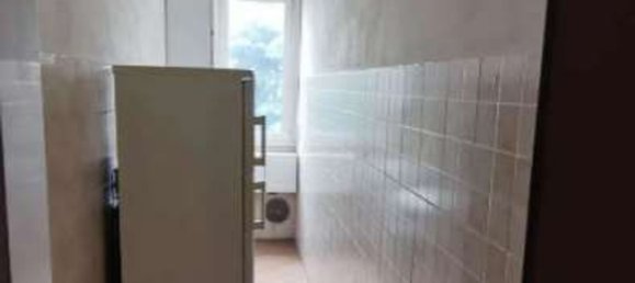 Квартира с 2 комнатами в Чинизелло Бальсамо, Италия № 6619 3