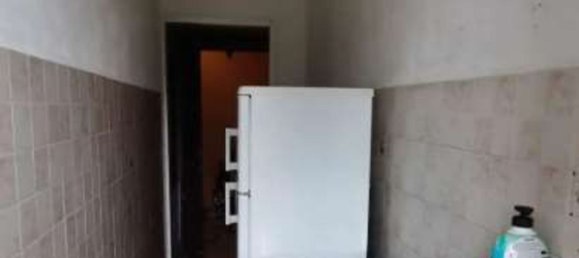 Квартира с 2 комнатами в Чинизелло Бальсамо, Италия № 6619 2