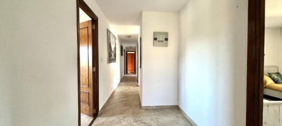6 Schlafzimmer Haus in L'Olleria, Spain, Nr. 89884 30