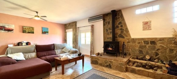 6 Schlafzimmer Haus in L'Olleria, Spain, Nr. 89884 19