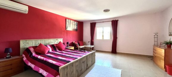 6 Schlafzimmer Haus in L'Olleria, Spain, Nr. 89884 24