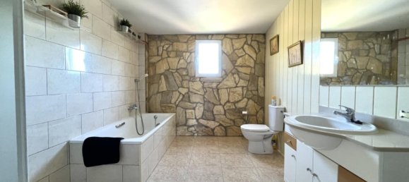 6 Schlafzimmer Haus in L'Olleria, Spain, Nr. 89884 34