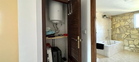 6 Schlafzimmer Haus in L'Olleria, Spain, Nr. 89884 33