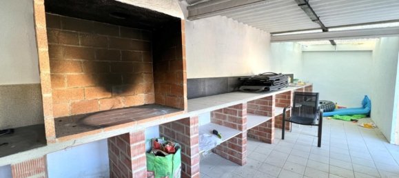 6 Schlafzimmer Haus in L'Olleria, Spain, Nr. 89884 8