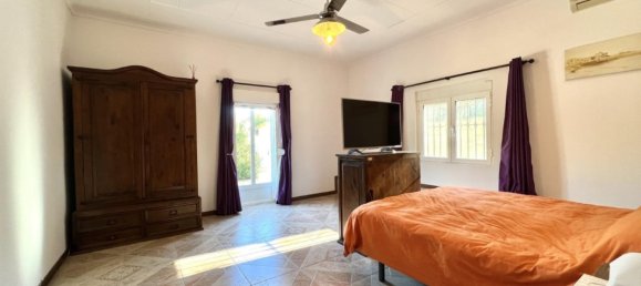 6 Schlafzimmer Haus in L'Olleria, Spain, Nr. 89884 32