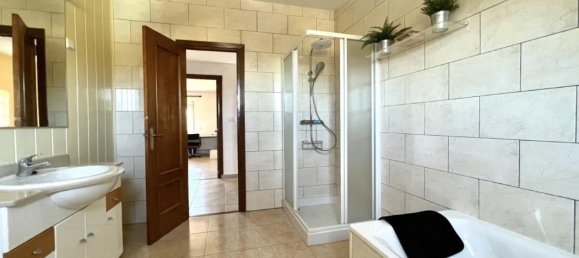 6 Schlafzimmer Haus in L'Olleria, Spain, Nr. 89884 35