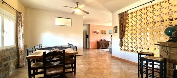 6 Schlafzimmer Haus in L'Olleria, Spain, Nr. 89884 20