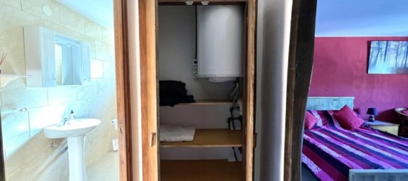 6 Schlafzimmer Haus in L'Olleria, Spain, Nr. 89884 25