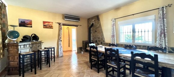 6 Schlafzimmer Haus in L'Olleria, Spain, Nr. 89884 21