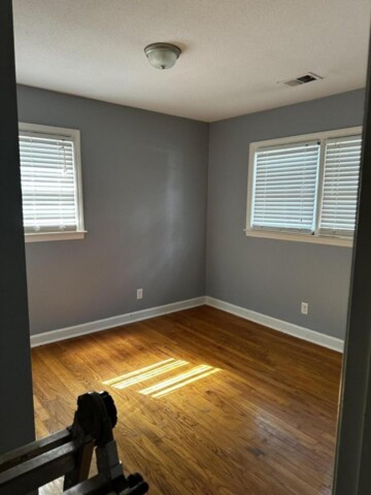 3 Schlafzimmer Haus in Goose Creek, USA, Nr. 425383