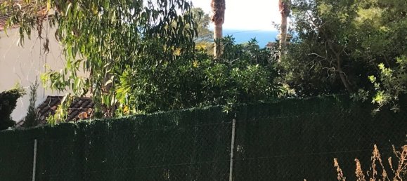 Terreno em Moraira, Spain N.º 90060 5