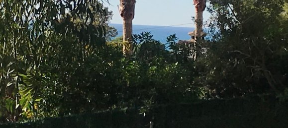 Terreno em Moraira, Spain N.º 90060 6