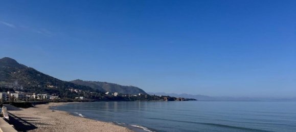 3 bedrooms Apartment in Cefalù, Italy No. 348538 7