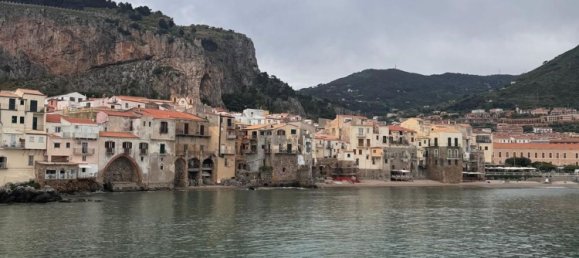 3 bedrooms Apartment in Cefalù, Italy No. 348538 6
