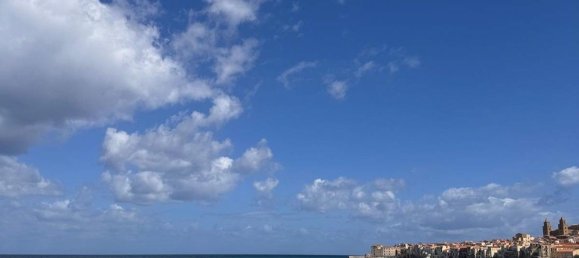 3 bedrooms Apartment in Cefalù, Italy No. 348538 11