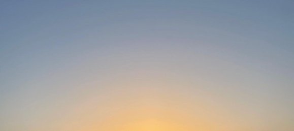 3 bedrooms Apartment in Cefalù, Italy No. 348538 3