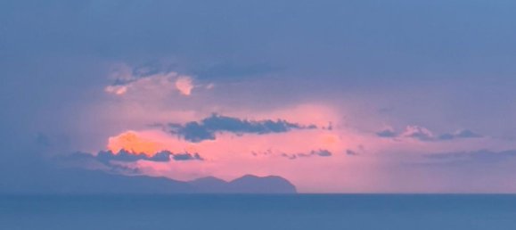 3 bedrooms Apartment in Cefalù, Italy No. 348538 4