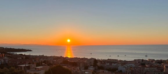 3 bedrooms Apartment in Cefalù, Italy No. 348538 2