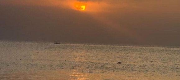 3 bedrooms Apartment in Cefalù, Italy No. 348538 5