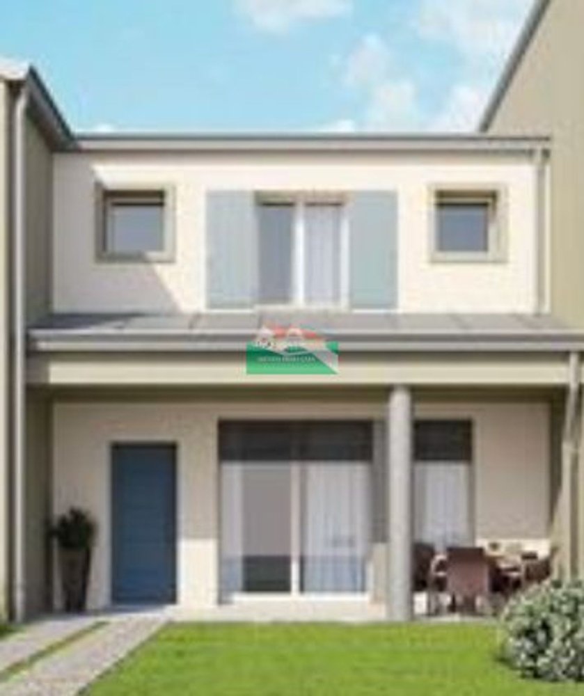 Casa T4 em Ravenna, Italy N.º 339829