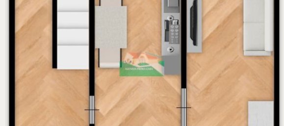 Casa T4 em Ravenna, Italy N.º 339829 2