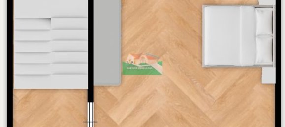 Casa T4 em Ravenna, Italy N.º 339829 3